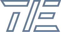 TIE_icon_logo